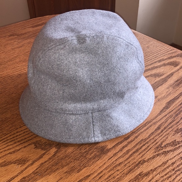 Women's CashTouch Cloche Winter Hat - Picture 4 of 8